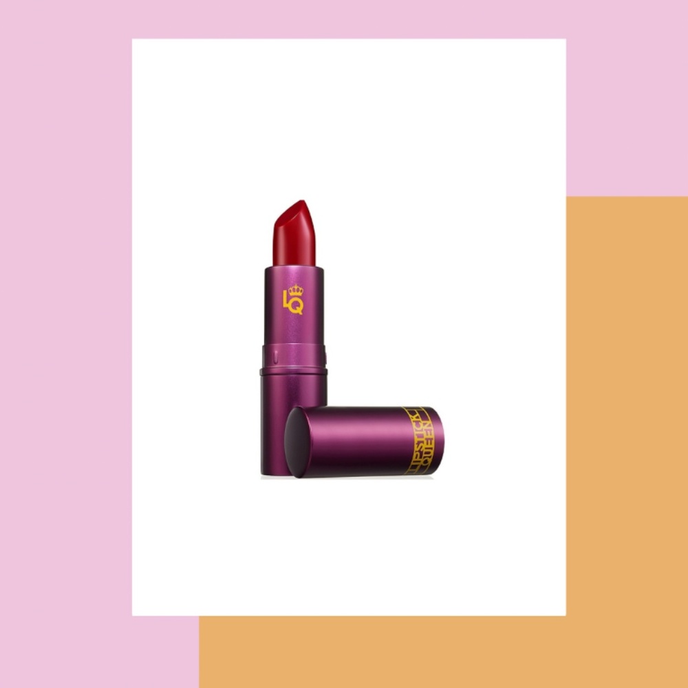 ⚡️FREE WITH PURCHASE ⚡️